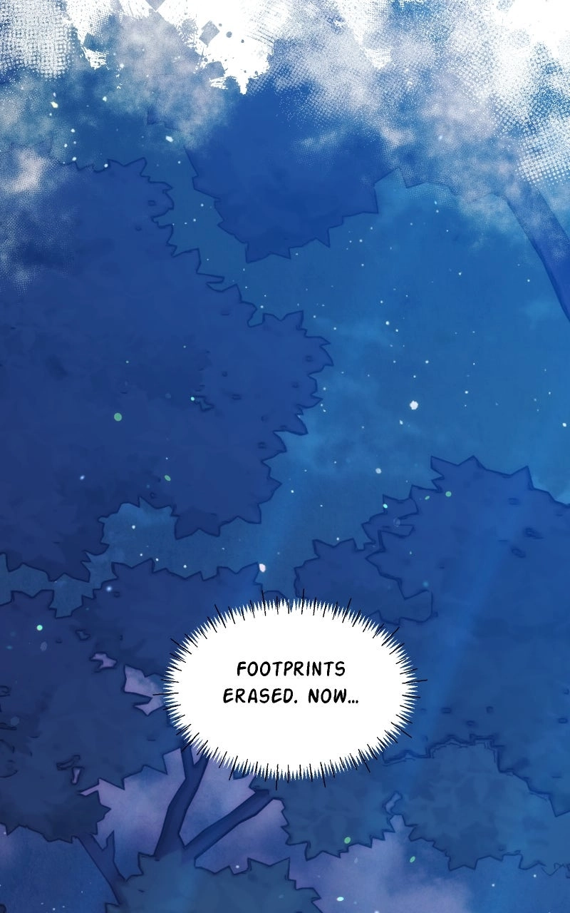 Read Fake Bonds chapter 34 image 93 on Lezhin