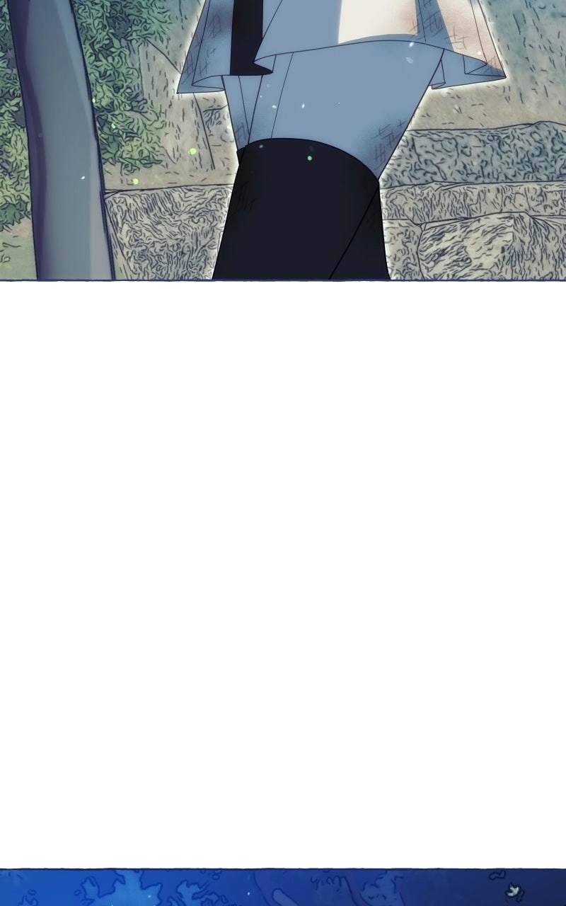 Read Fake Bonds chapter 34 image 95 on Lezhin