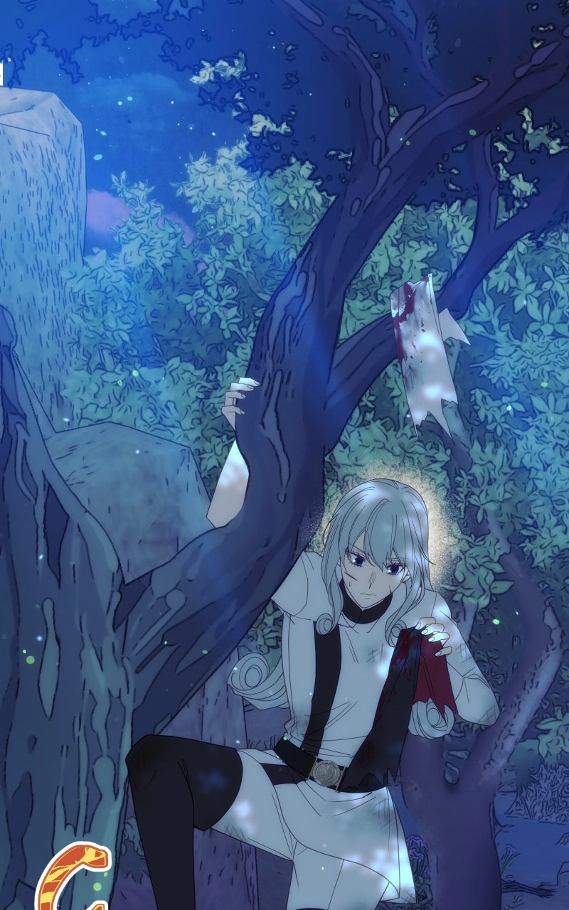 Read Fake Bonds chapter 34 image 96 on Lezhin