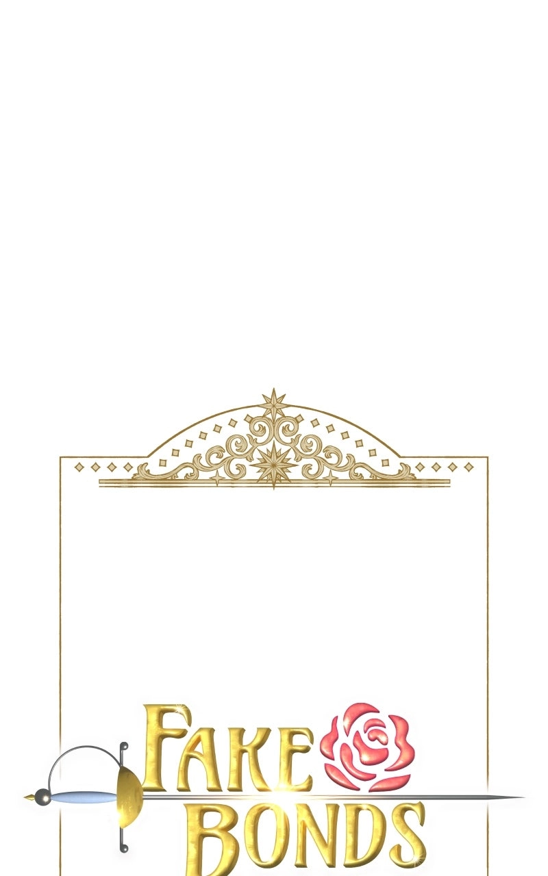 Read Fake Bonds chapter 36 image 0 on Lezhin