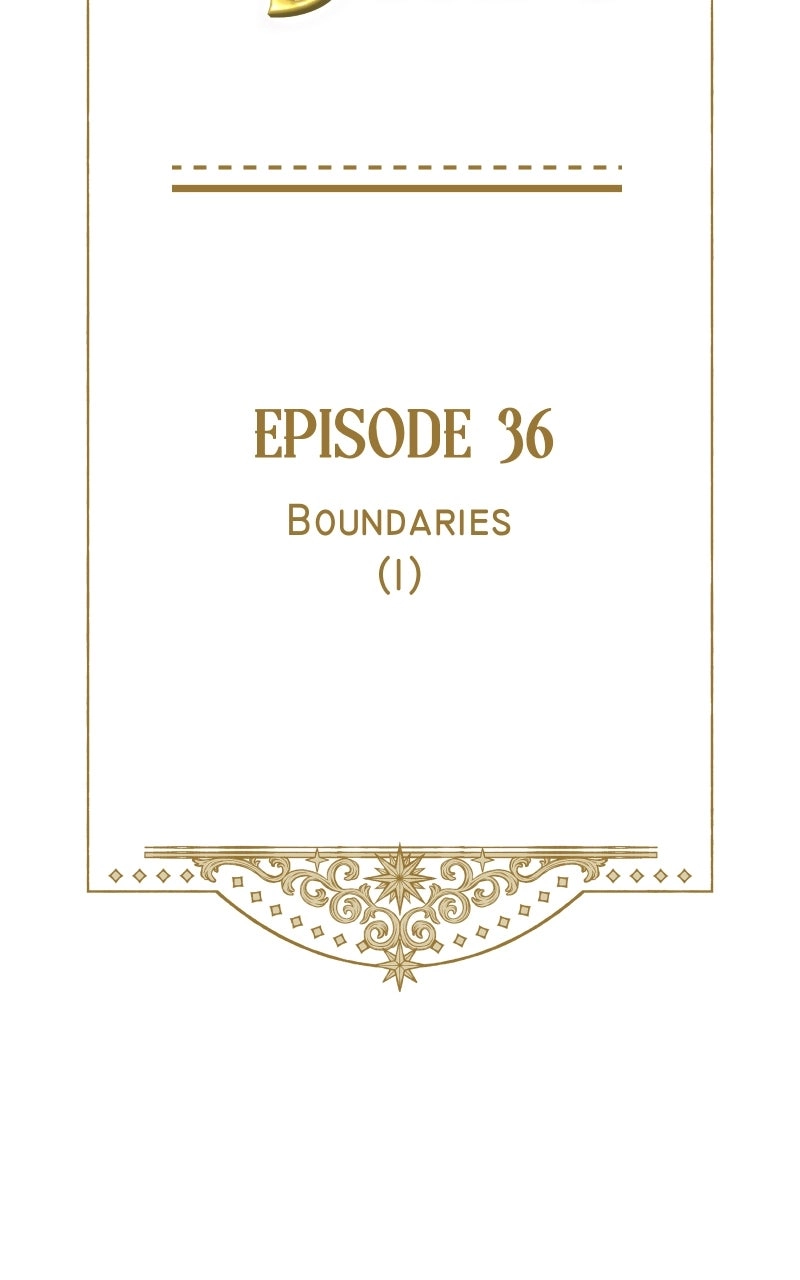 Read Fake Bonds chapter 36 image 1 on Lezhin