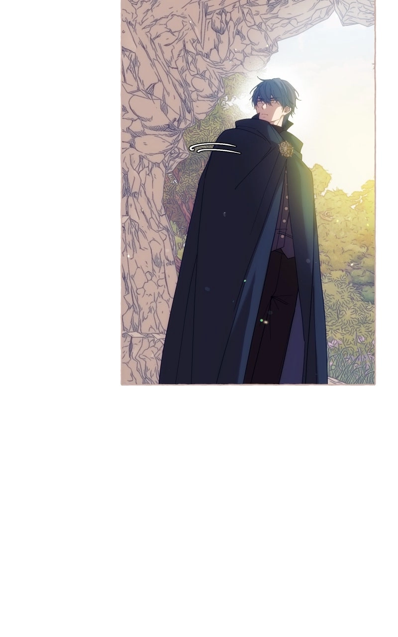Read Fake Bonds chapter 36 image 10 on Lezhin