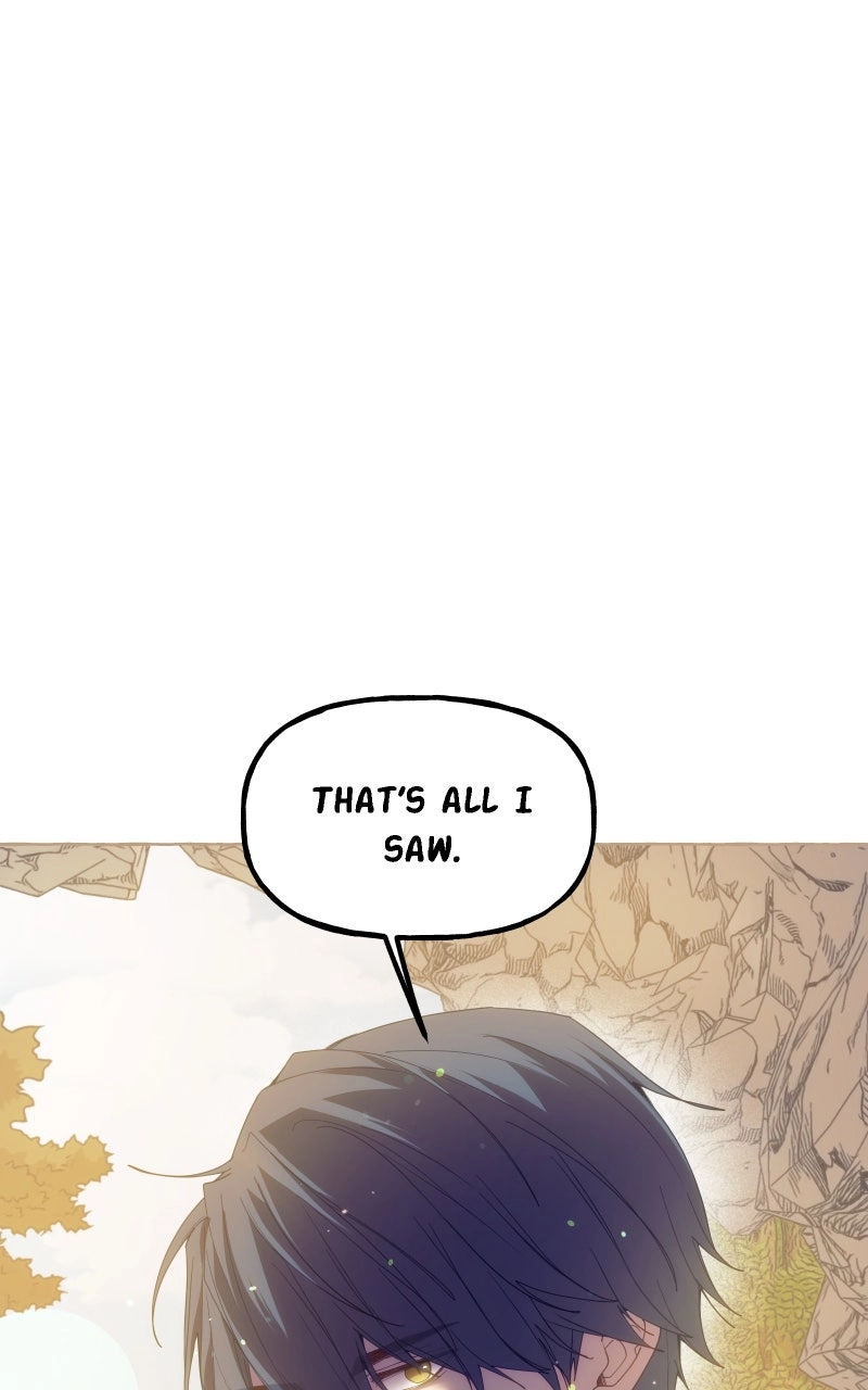 Read Fake Bonds chapter 36 image 100 on Lezhin