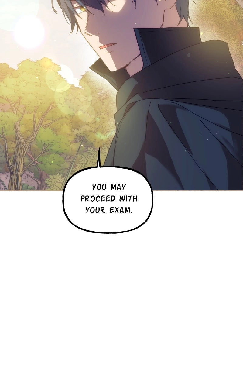 Read Fake Bonds chapter 36 image 101 on Lezhin