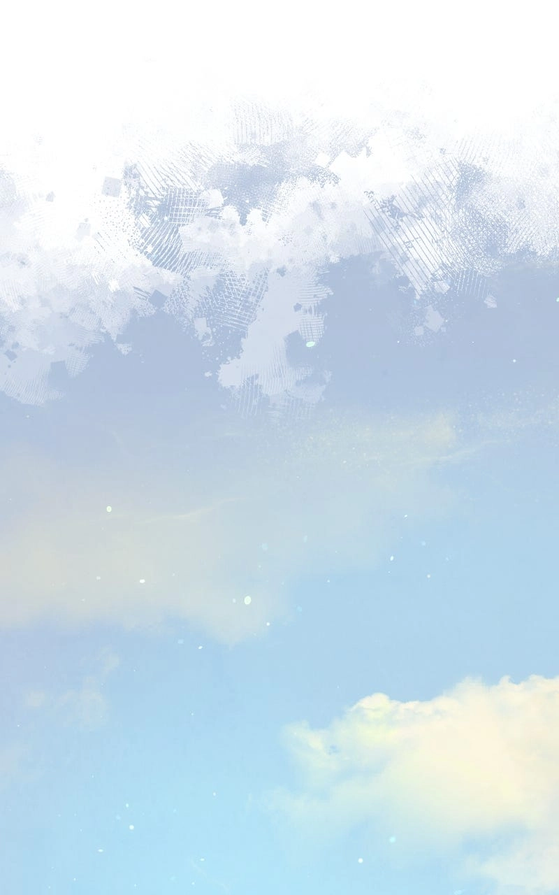 Read Fake Bonds chapter 36 image 104 on Lezhin