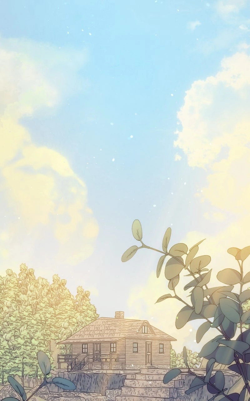 Read Fake Bonds chapter 36 image 105 on Lezhin
