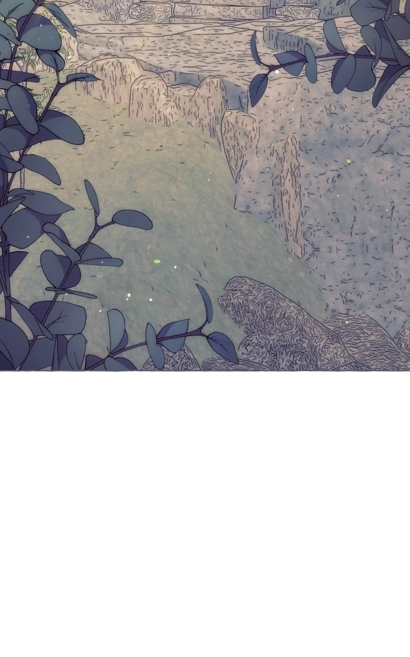 Read Fake Bonds chapter 36 image 106 on Lezhin