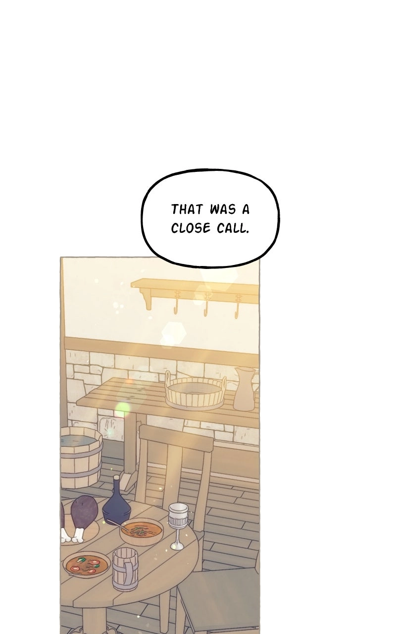 Read Fake Bonds chapter 36 image 107 on Lezhin