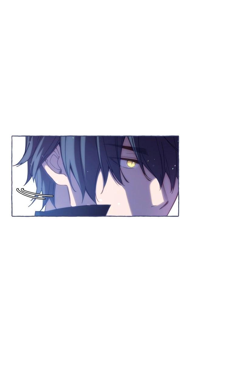 Read Fake Bonds chapter 36 image 11 on Lezhin