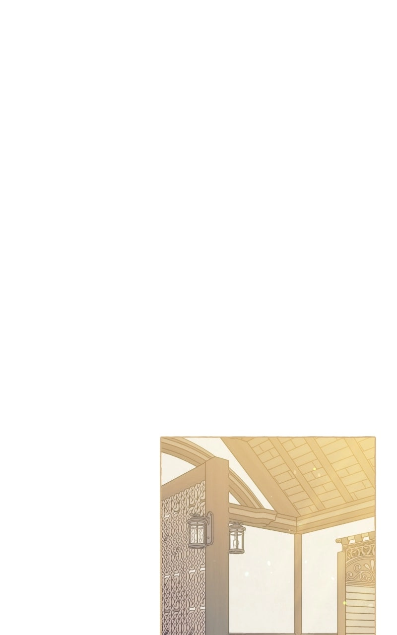 Read Fake Bonds chapter 36 image 110 on Lezhin