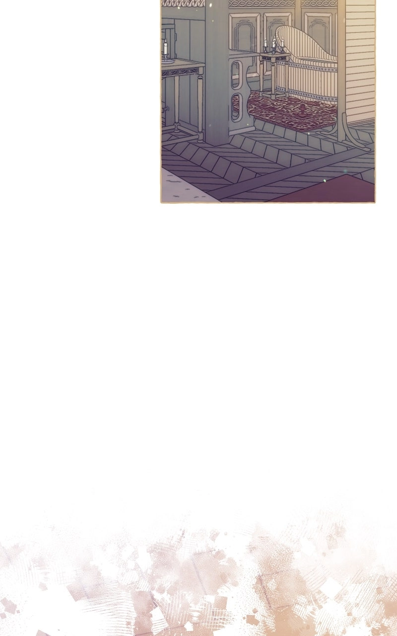 Read Fake Bonds chapter 36 image 111 on Lezhin