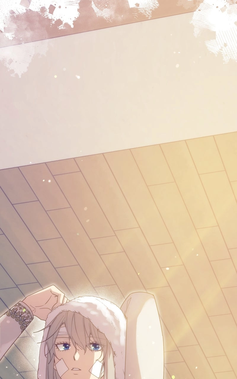 Read Fake Bonds chapter 36 image 112 on Lezhin