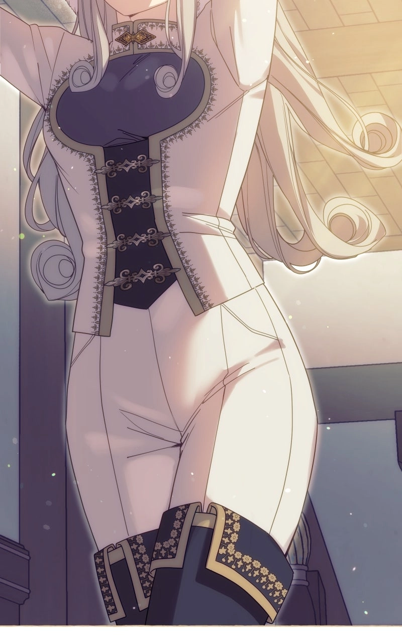 Read Fake Bonds chapter 36 image 113 on Lezhin
