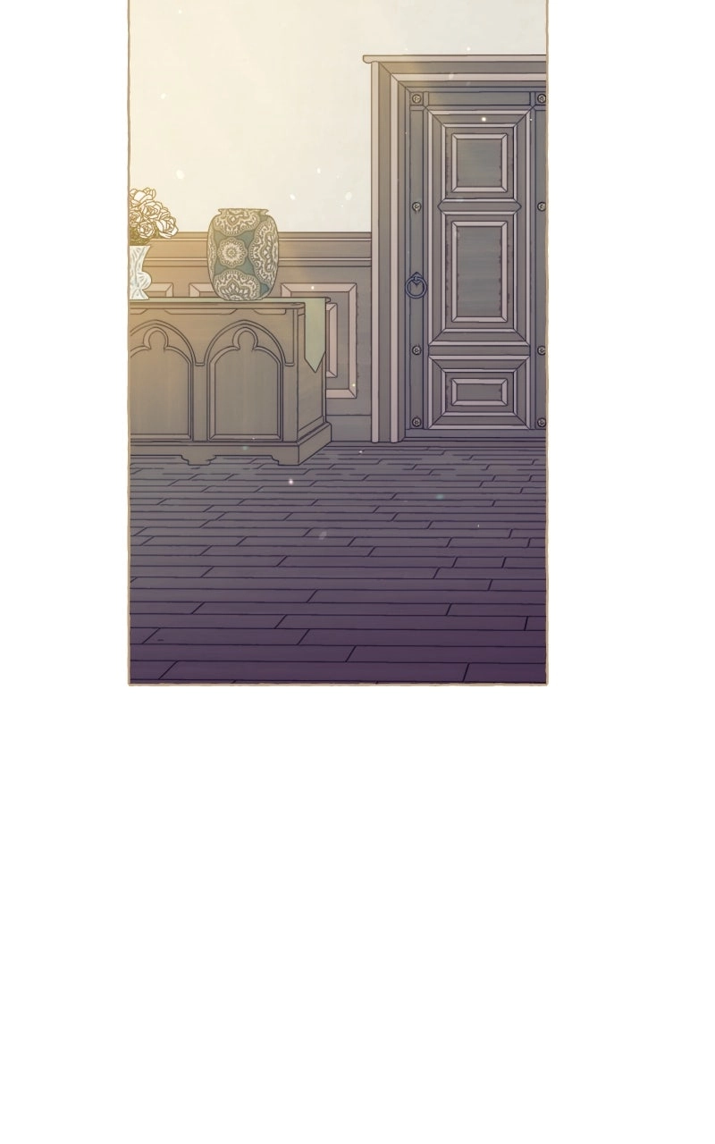 Read Fake Bonds chapter 36 image 115 on Lezhin