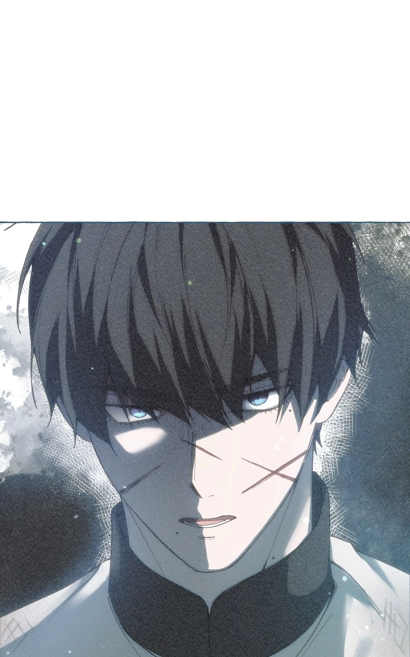 Read Fake Bonds chapter 36 image 116 on Lezhin