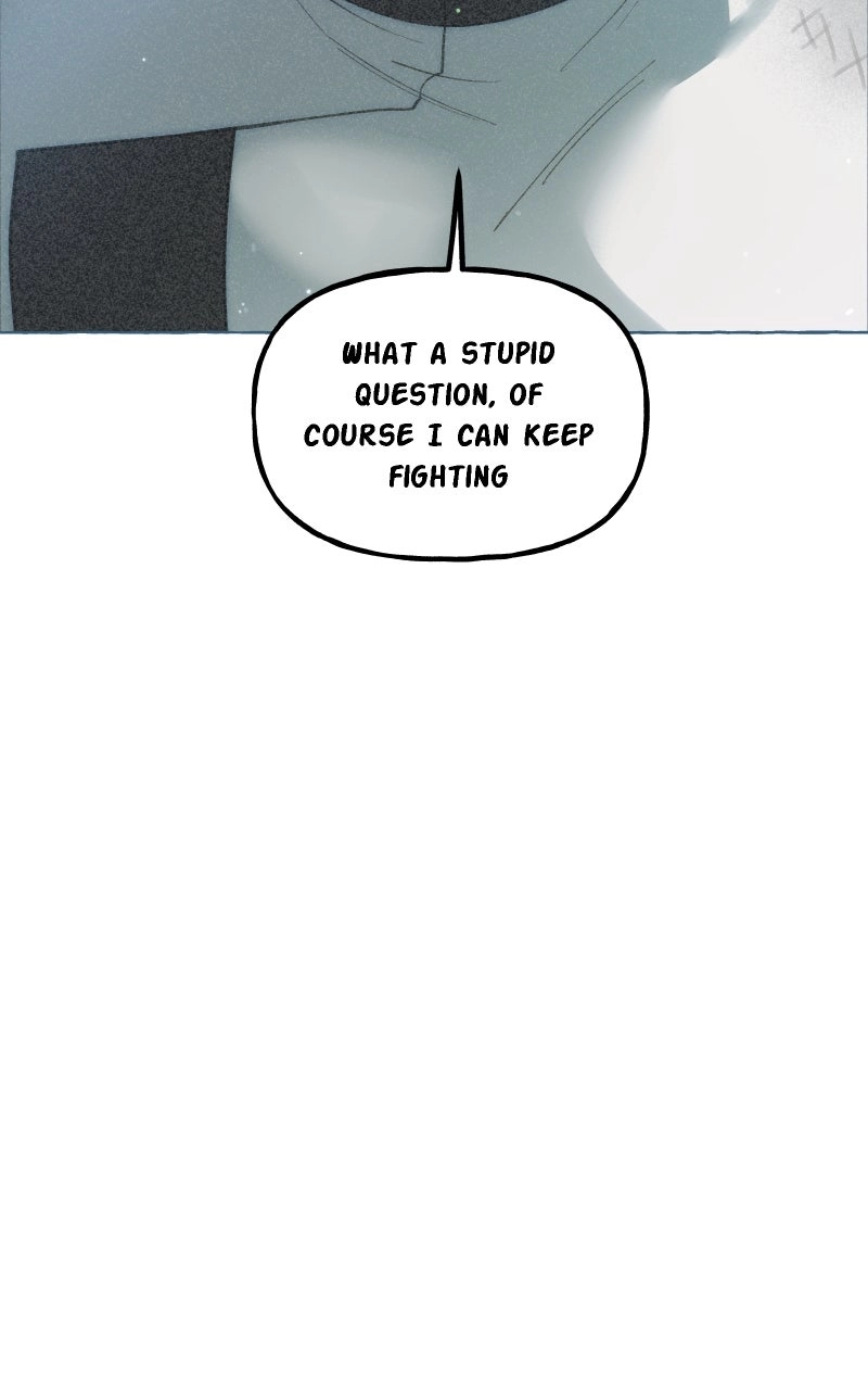 Read Fake Bonds chapter 36 image 117 on Lezhin