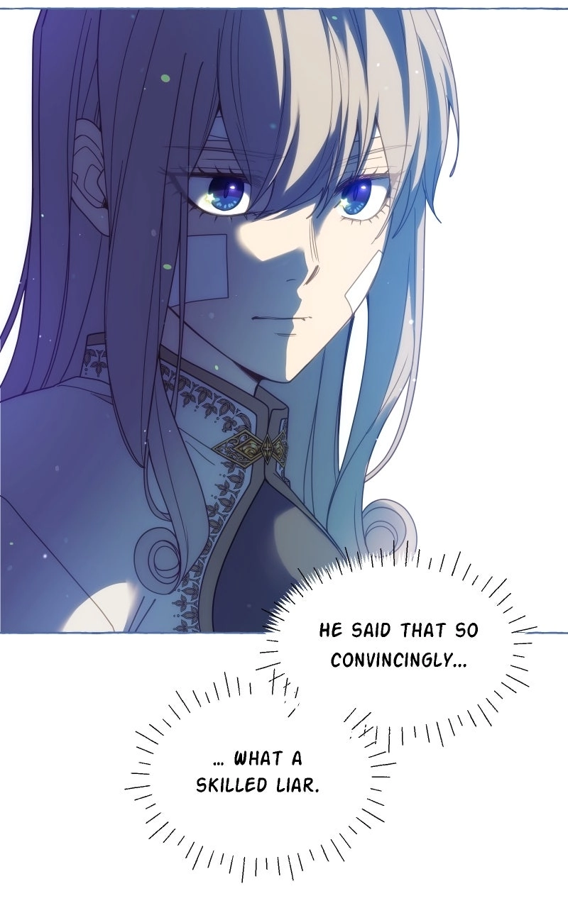 Read Fake Bonds chapter 36 image 118 on Lezhin