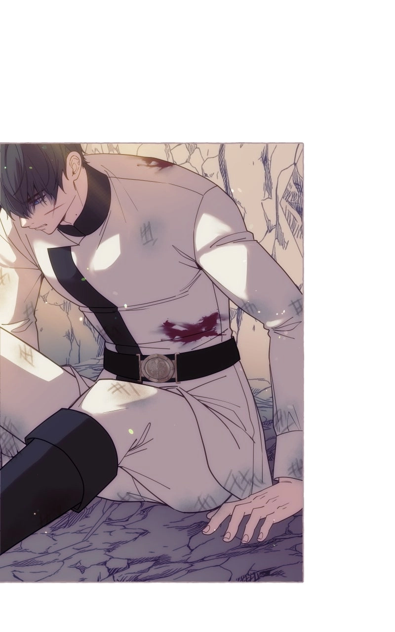 Read Fake Bonds chapter 36 image 12 on Lezhin