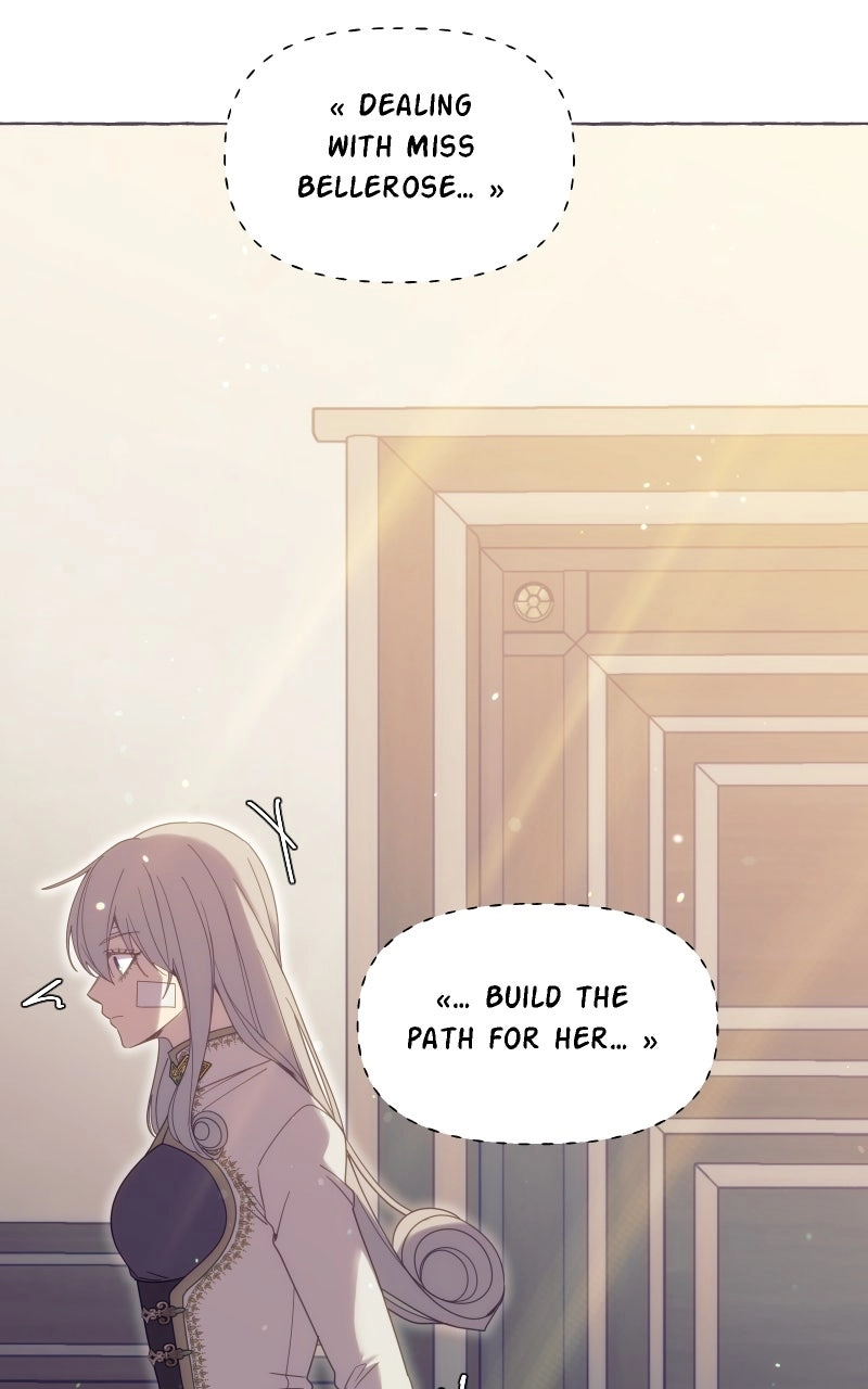 Read Fake Bonds chapter 36 image 120 on Lezhin