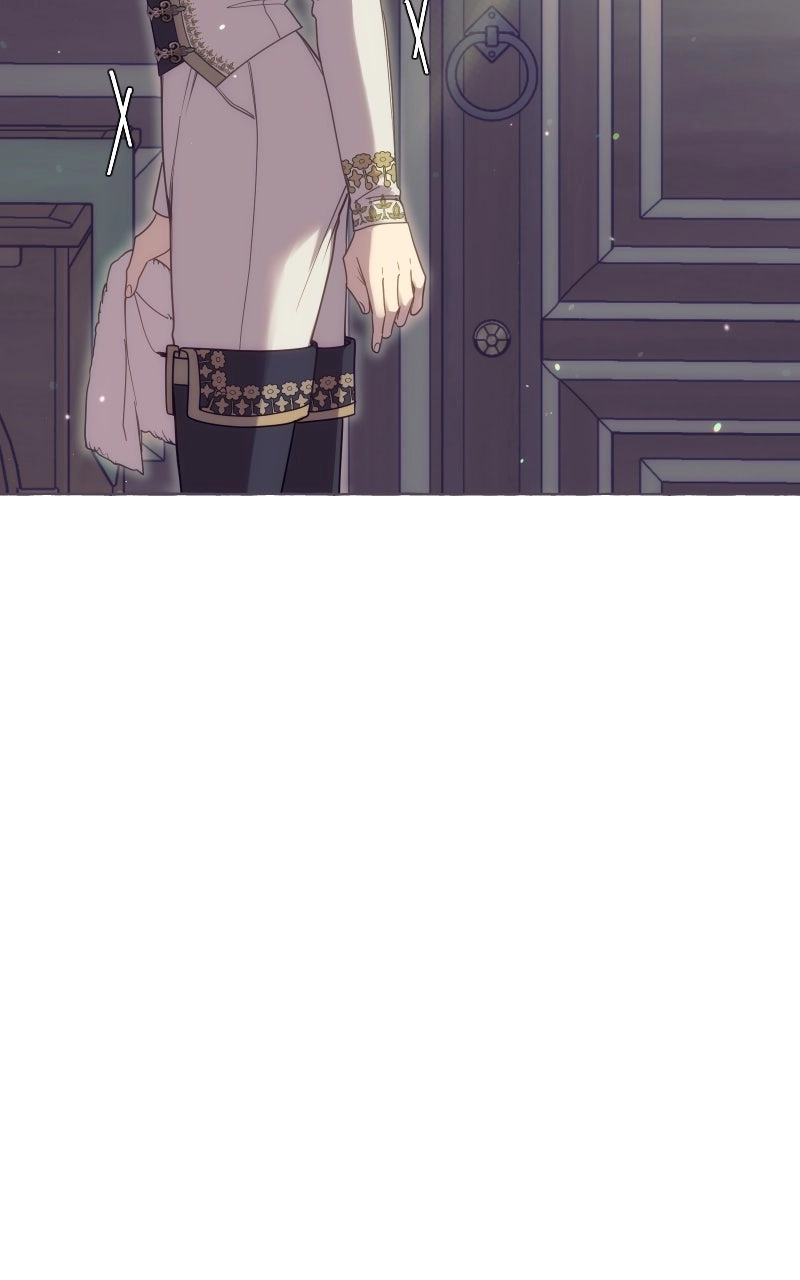 Read Fake Bonds chapter 36 image 121 on Lezhin