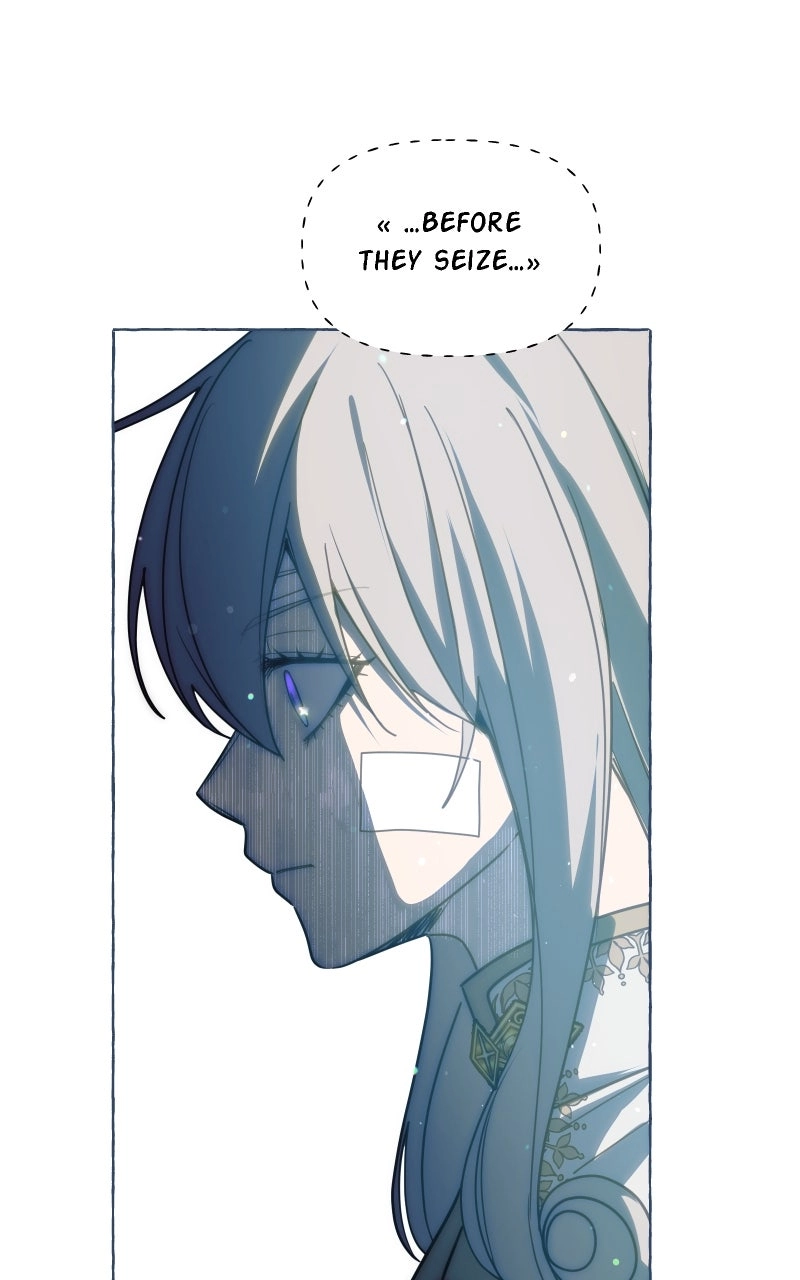Read Fake Bonds chapter 36 image 122 on Lezhin