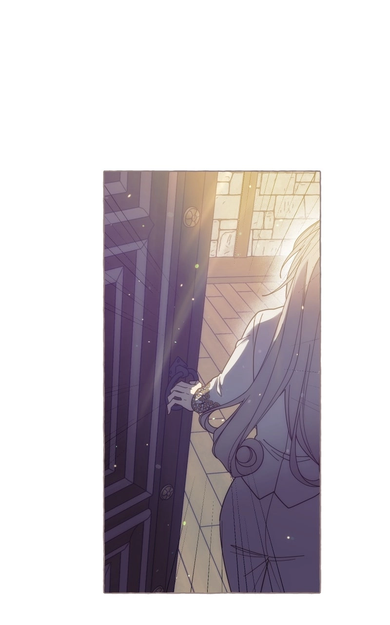 Read Fake Bonds chapter 36 image 124 on Lezhin