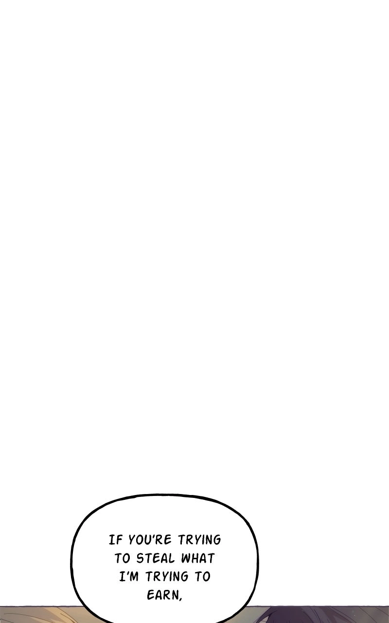 Read Fake Bonds chapter 36 image 125 on Lezhin