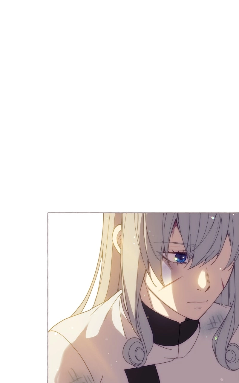 Read Fake Bonds chapter 36 image 13 on Lezhin