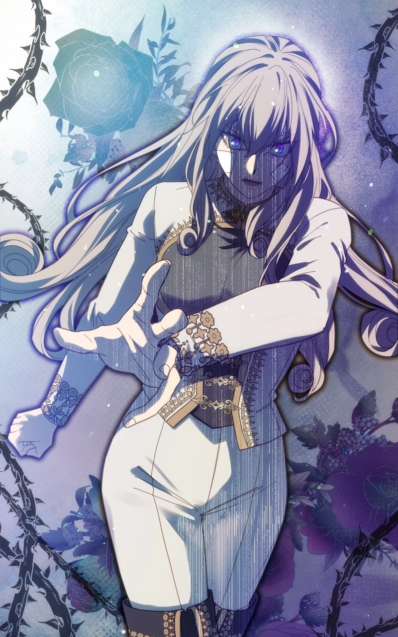 Read Fake Bonds chapter 36 image 130 on Lezhin