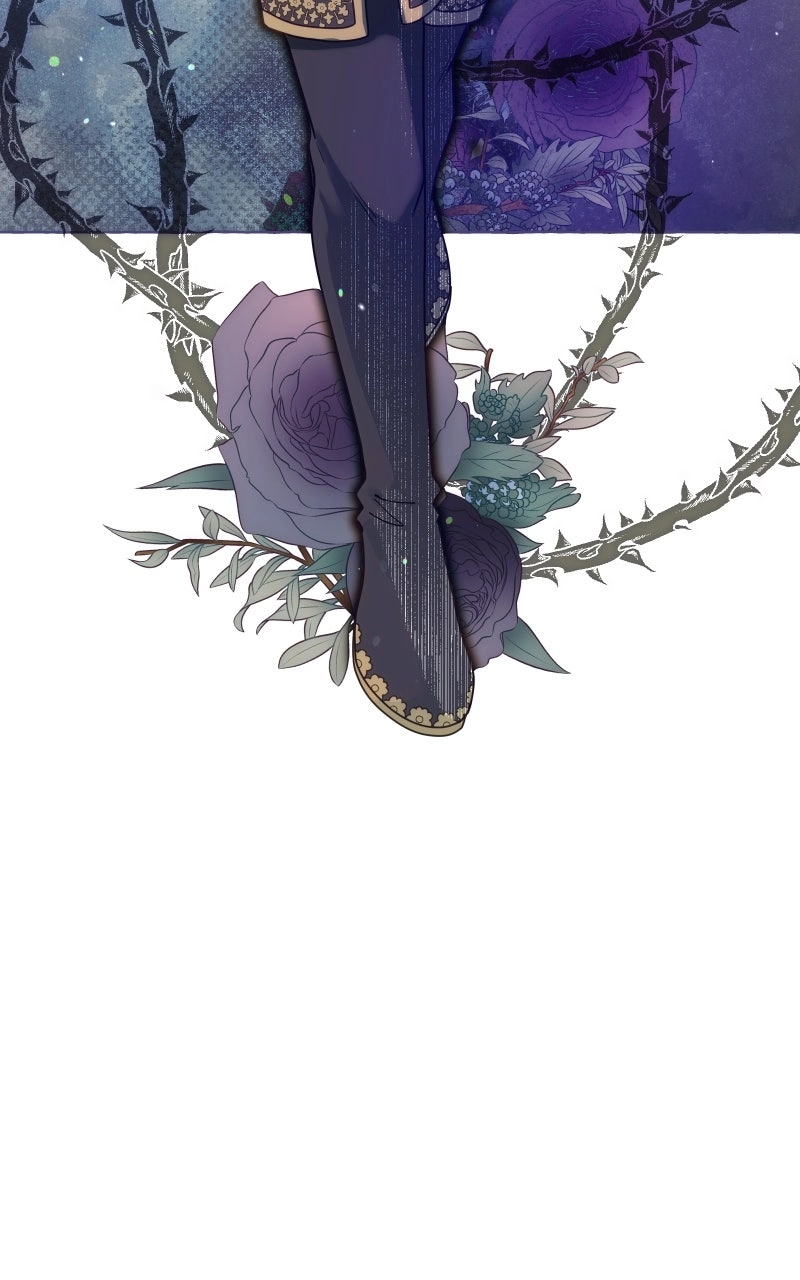 Read Fake Bonds chapter 36 image 131 on Lezhin