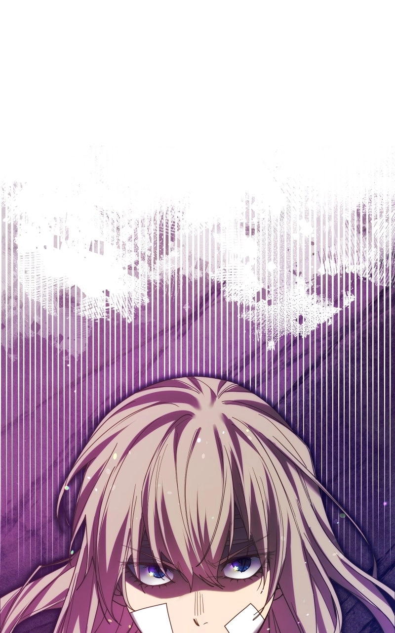 Read Fake Bonds chapter 36 image 132 on Lezhin