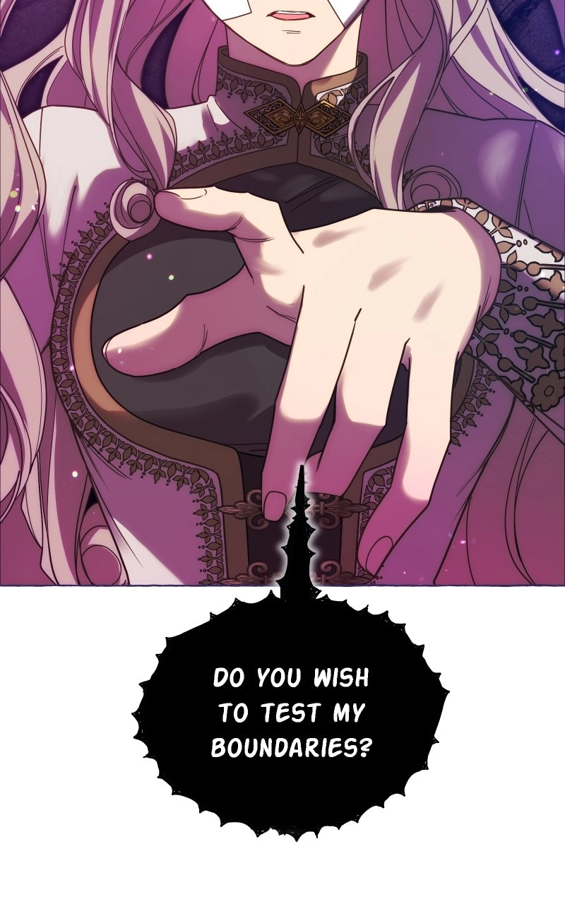 Read Fake Bonds chapter 36 image 133 on Lezhin