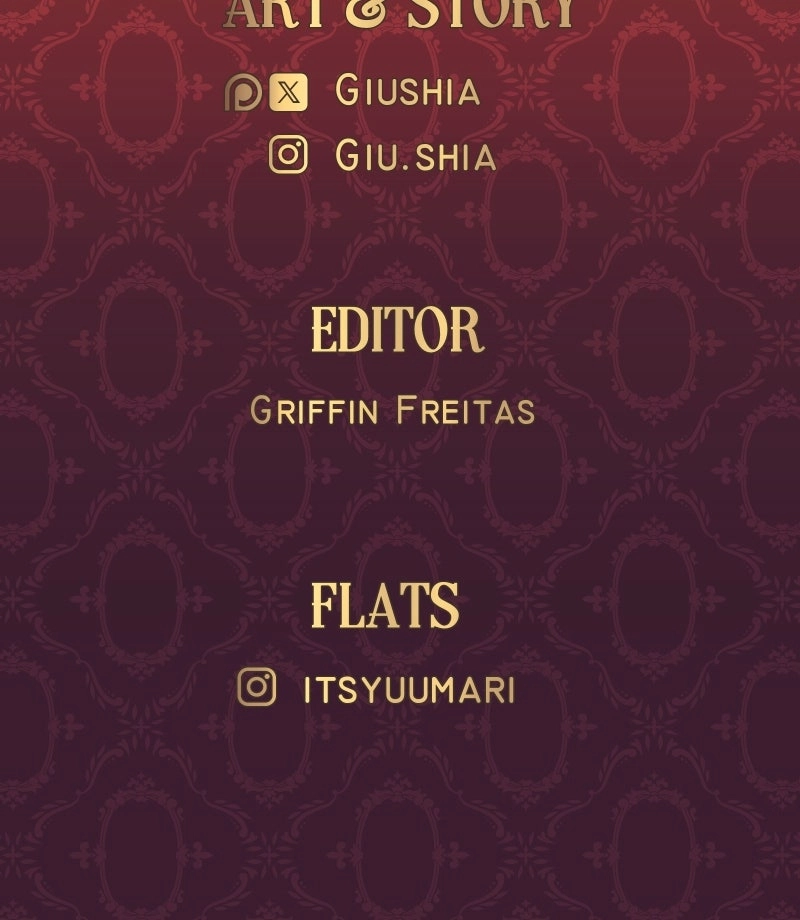 Read Fake Bonds chapter 36 image 136 on Lezhin