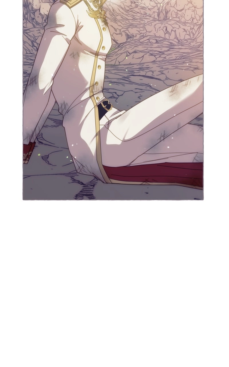Read Fake Bonds chapter 36 image 15 on Lezhin