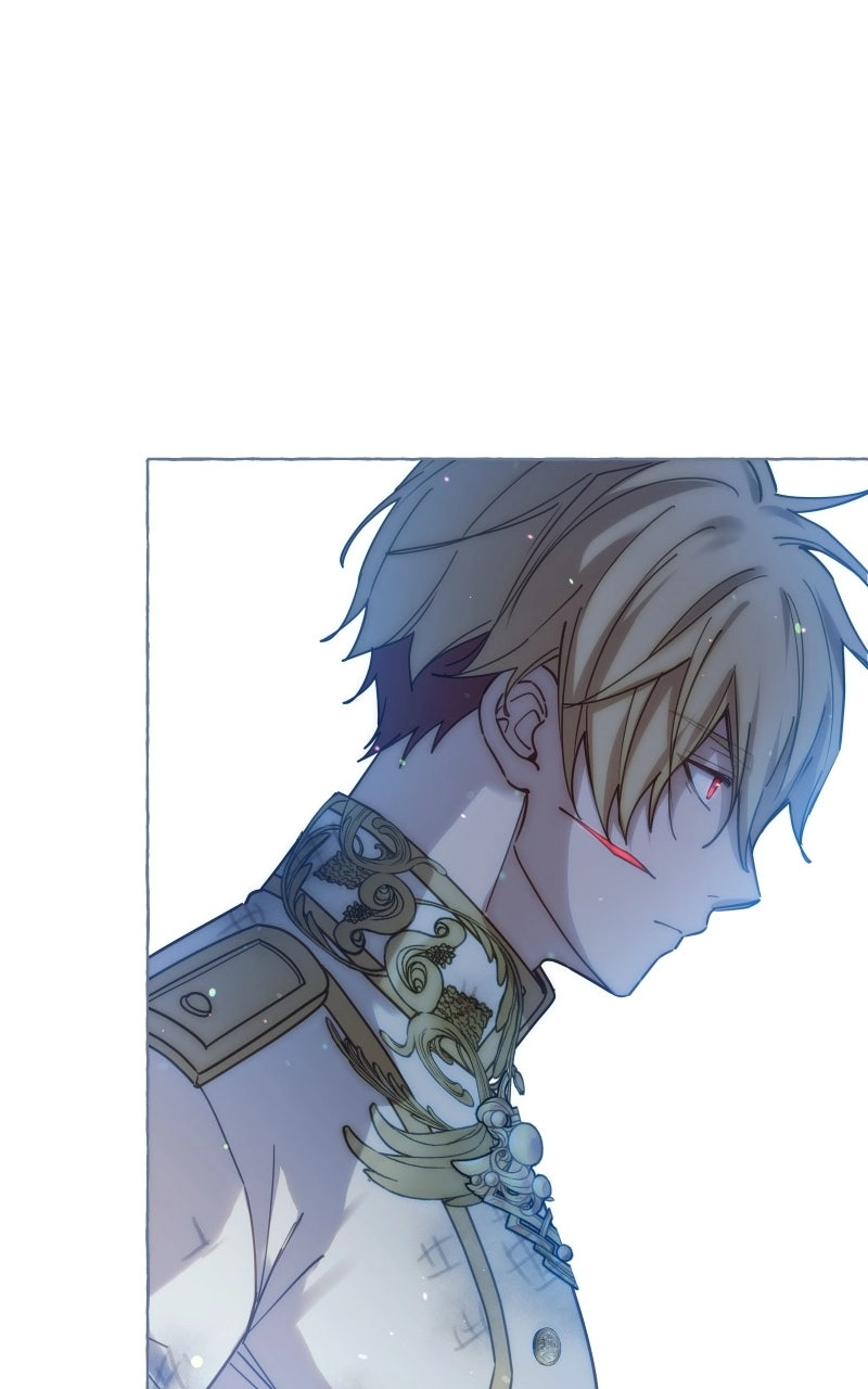 Read Fake Bonds chapter 36 image 16 on Lezhin