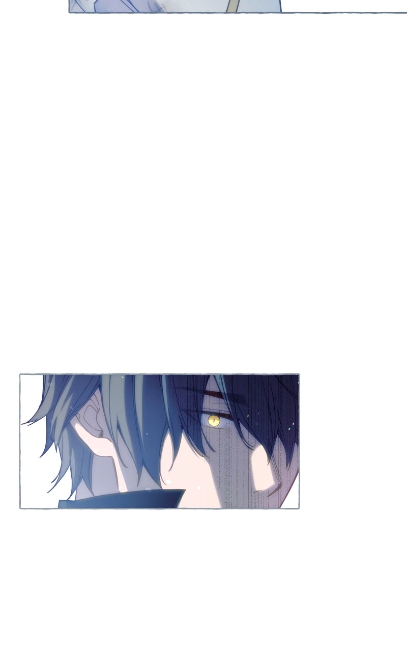 Read Fake Bonds chapter 36 image 17 on Lezhin