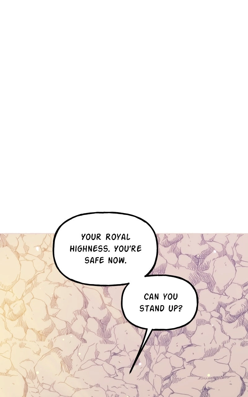 Read Fake Bonds chapter 36 image 18 on Lezhin