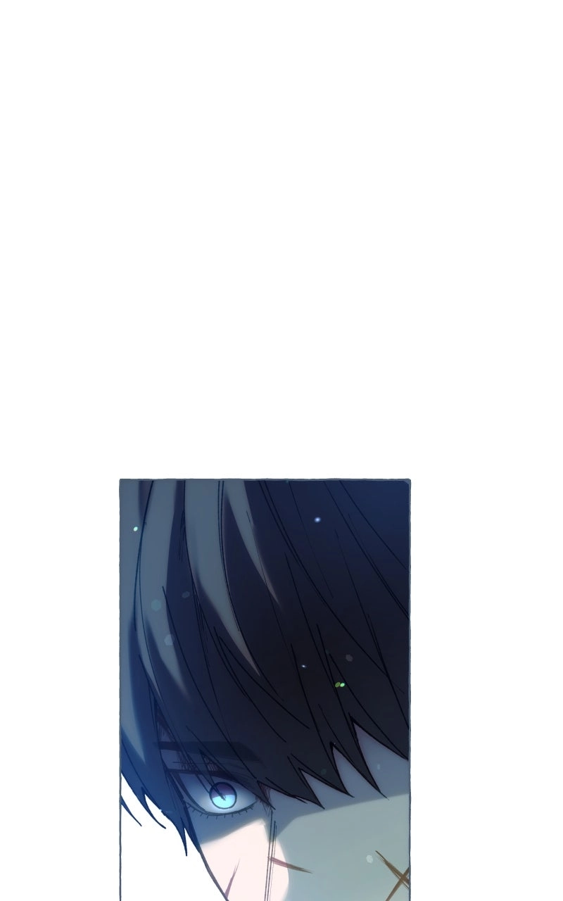 Read Fake Bonds chapter 36 image 2 on Lezhin