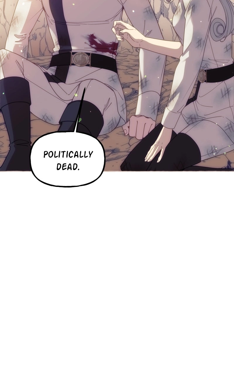 Read Fake Bonds chapter 36 image 21 on Lezhin