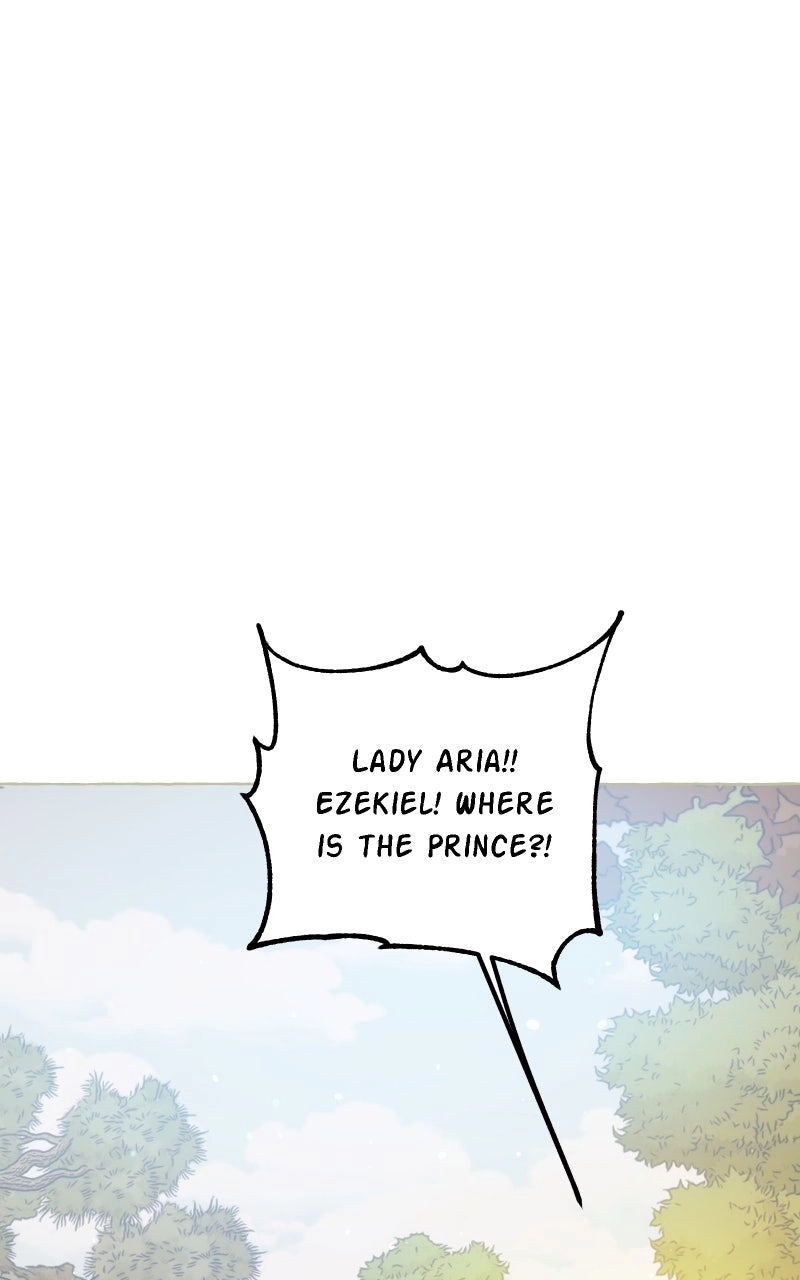 Read Fake Bonds chapter 36 image 22 on Lezhin