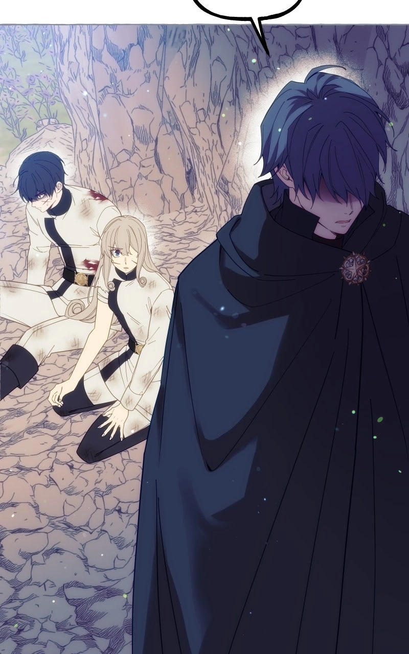Read Fake Bonds chapter 36 image 25 on Lezhin