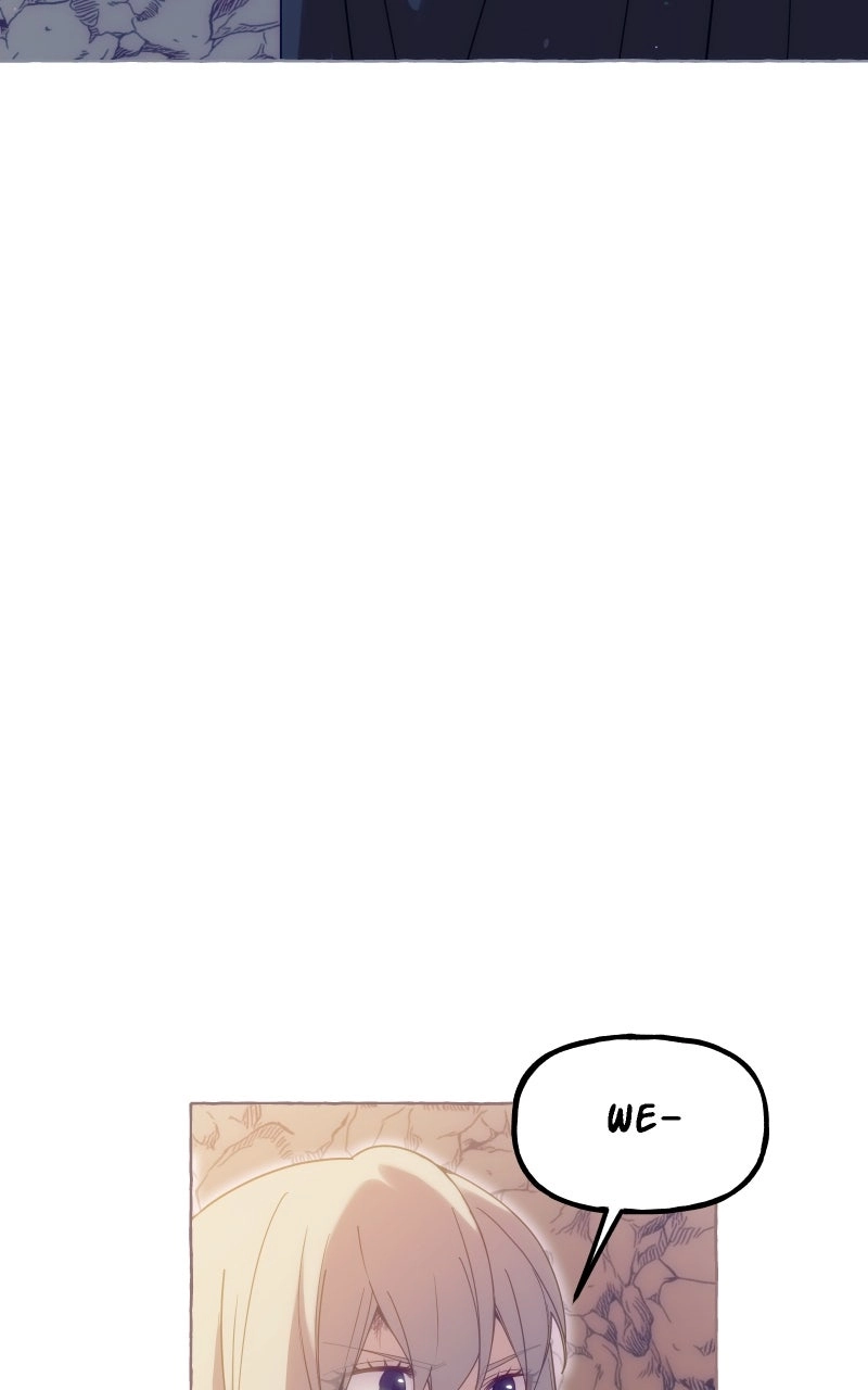 Read Fake Bonds chapter 36 image 26 on Lezhin