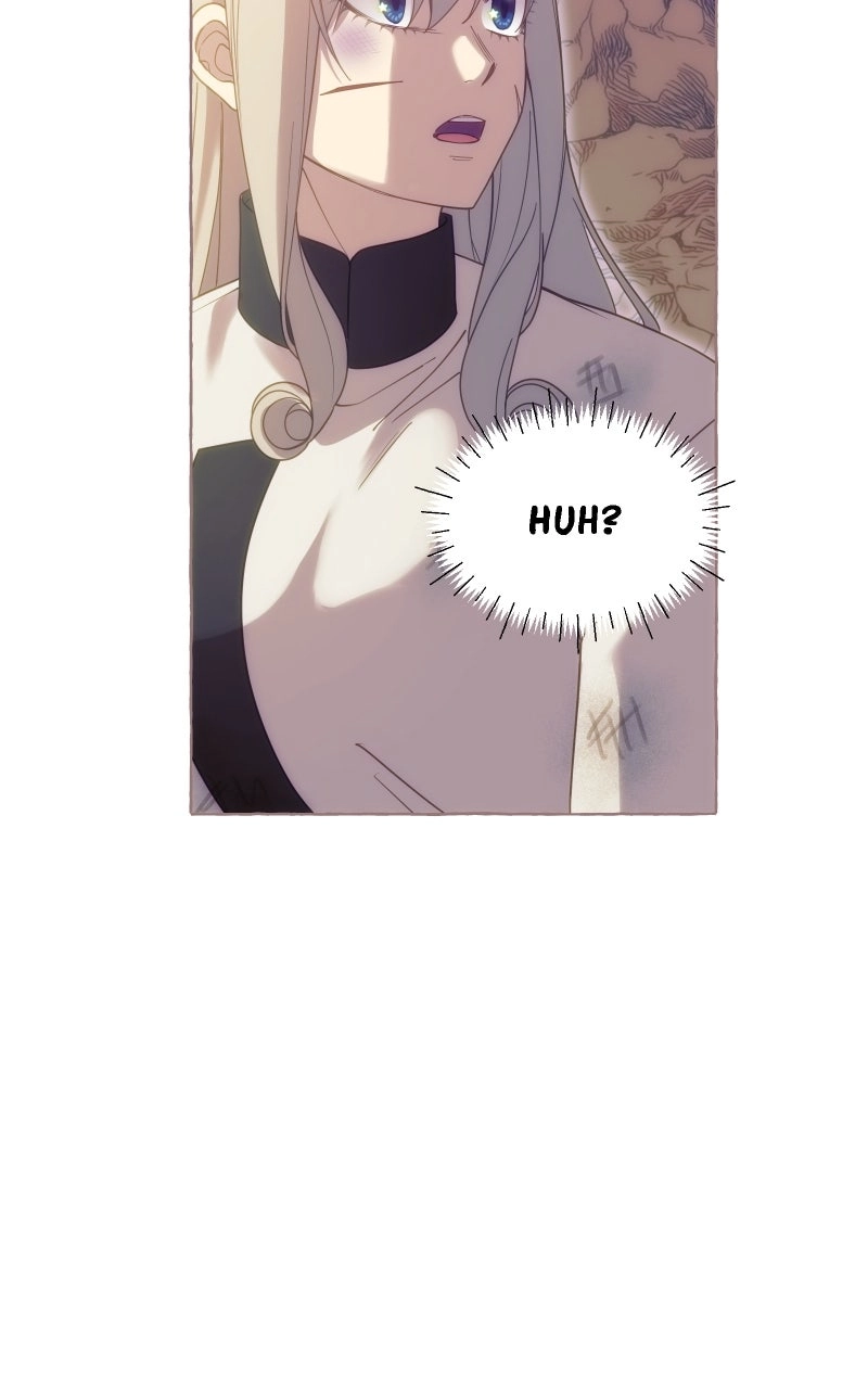 Read Fake Bonds chapter 36 image 27 on Lezhin