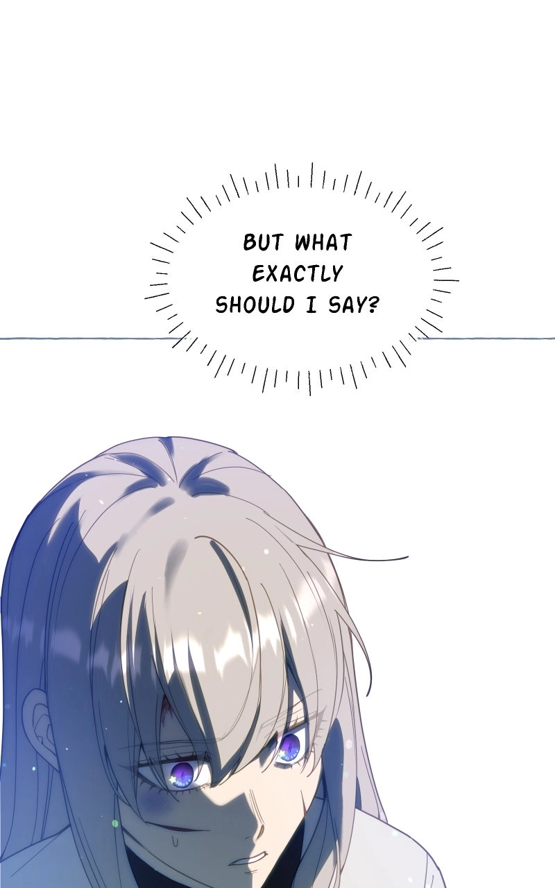 Read Fake Bonds chapter 36 image 28 on Lezhin