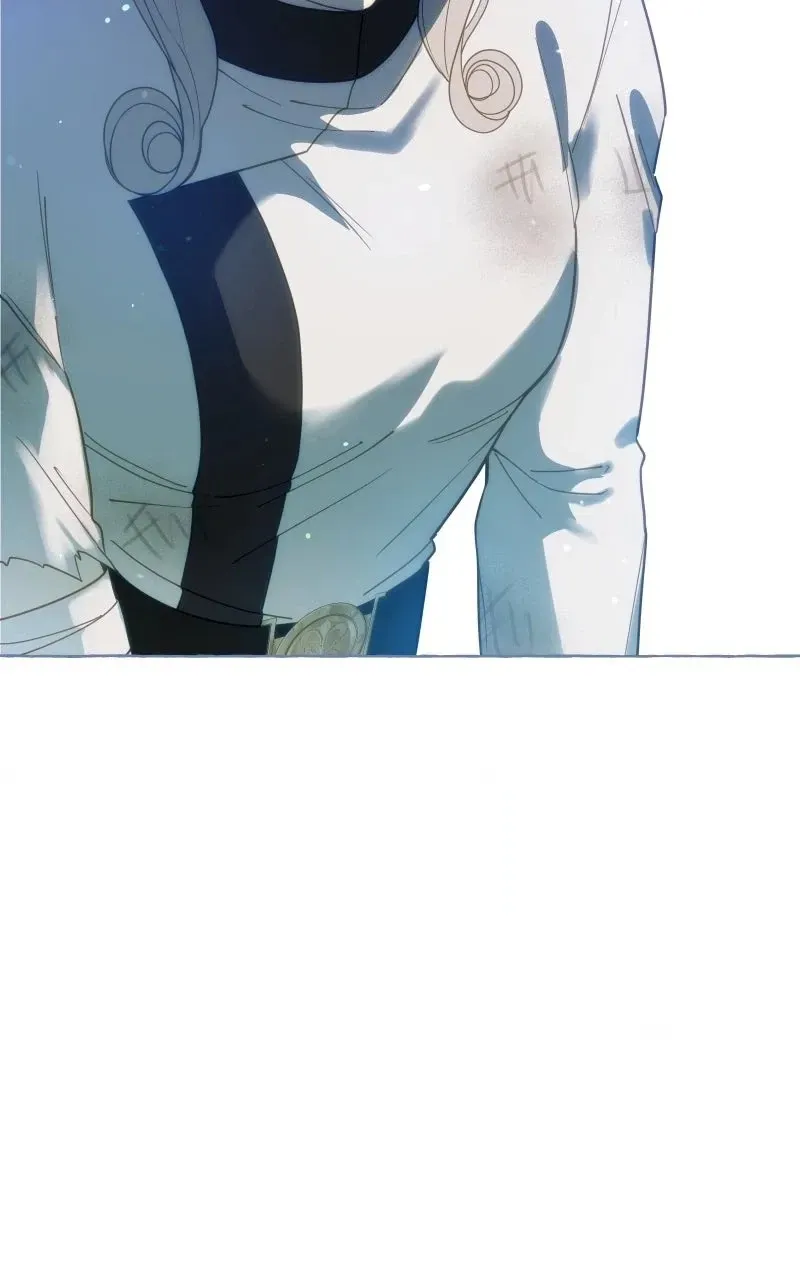 Read Fake Bonds chapter 36 image 29 on Lezhin