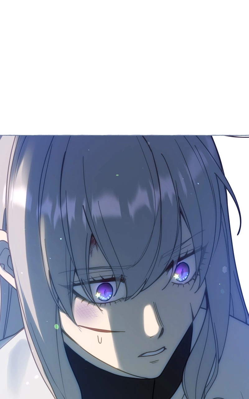 Read Fake Bonds chapter 36 image 30 on Lezhin
