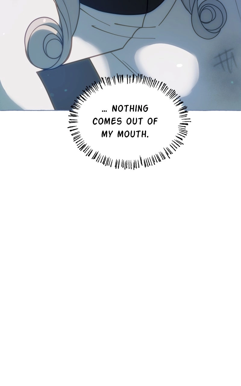 Read Fake Bonds chapter 36 image 31 on Lezhin
