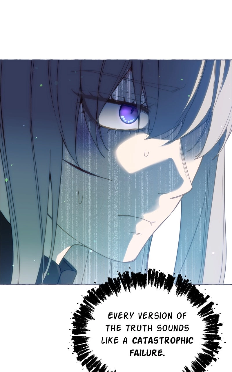 Read Fake Bonds chapter 36 image 32 on Lezhin
