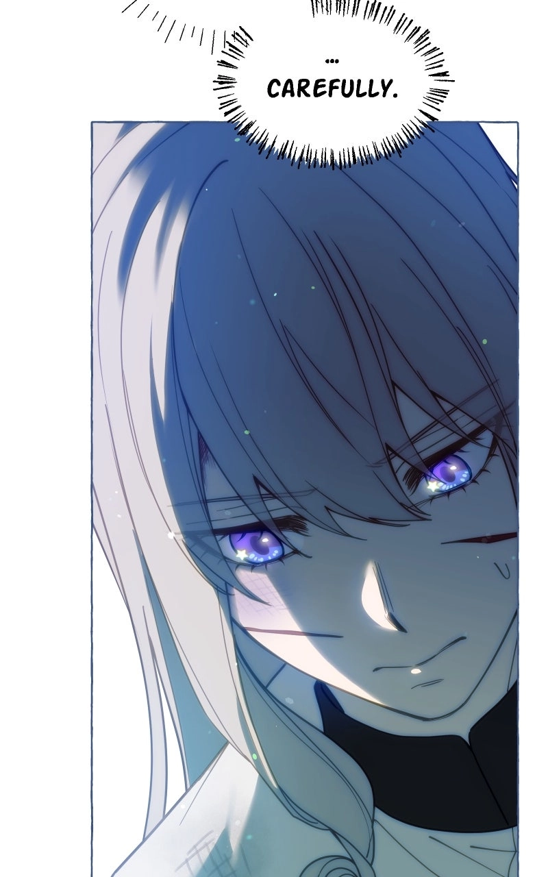 Read Fake Bonds chapter 36 image 36 on Lezhin