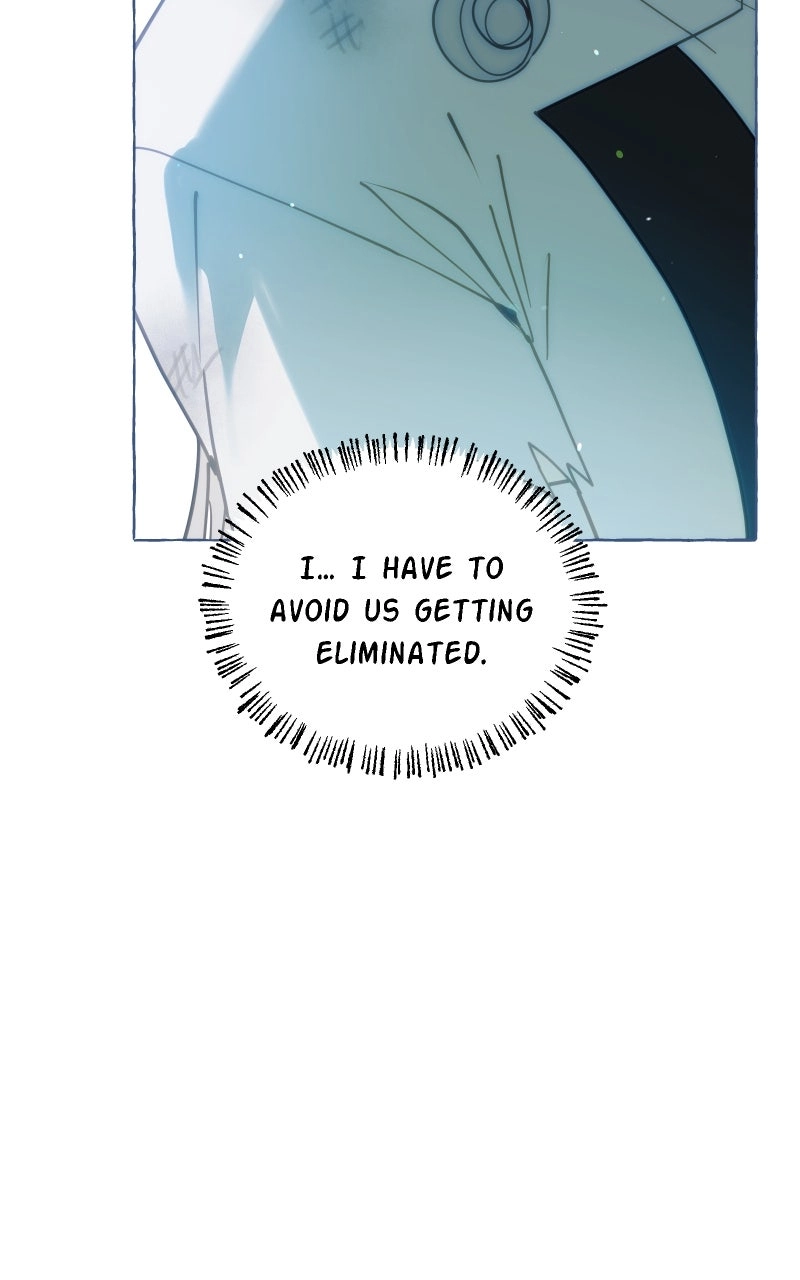 Read Fake Bonds chapter 36 image 37 on Lezhin